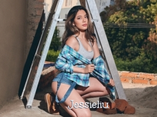 Jessieliu