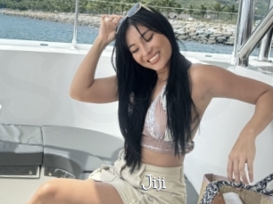 Jiji