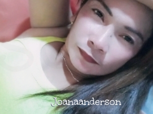 Joanaanderson
