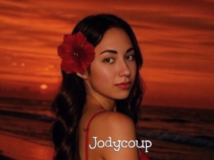 Jodycoup