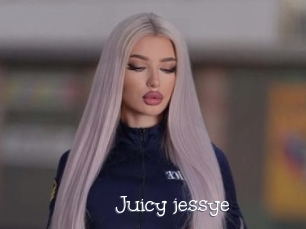 Juicy_jessye