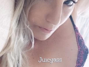 Juicyass