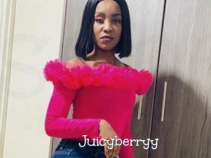 Juicyberryy
