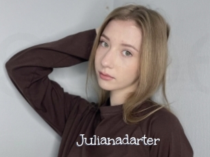 julianadarter Sexe Beurettes