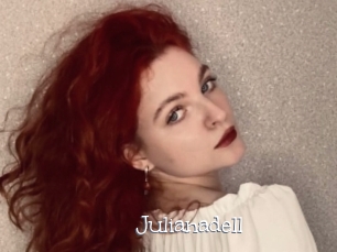Julianadell