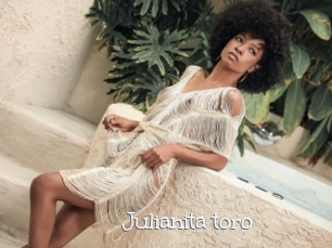 Julianita_toro