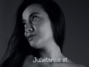 Julietarios_st