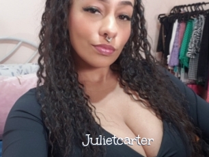 Julietcarter