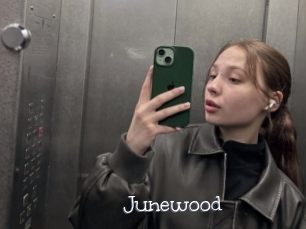 junewood Sexe Beurettes