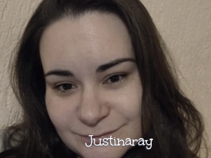 Justinaray