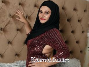 KalimaMuslim