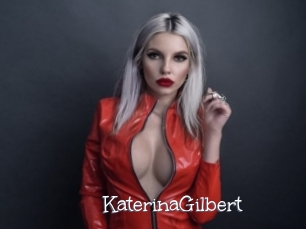 KaterinaGilbert