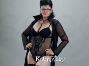 KathyKelly