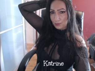 Katrine