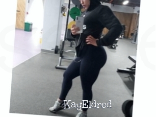 KayEldred