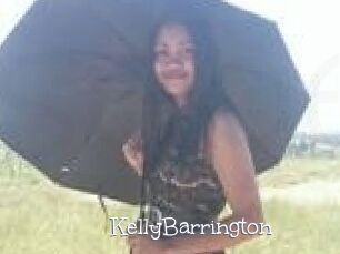 KellyBarrington