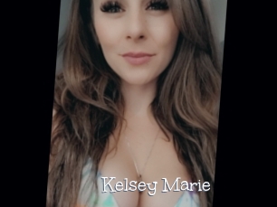 Kelsey_Marie