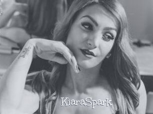 KiaraSpark