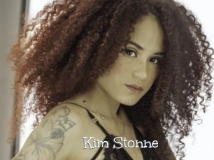 Kim_Stonne