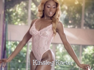 Kinsley_Karter