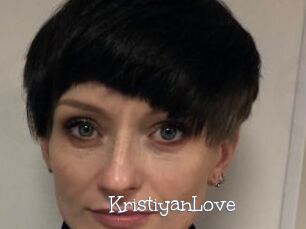 KristiyanLove