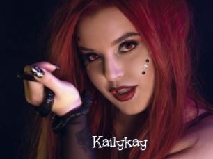 Kailykay