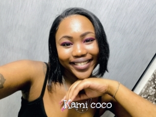 Kami_coco