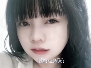 Kamila96