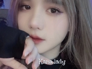 Kana_lady