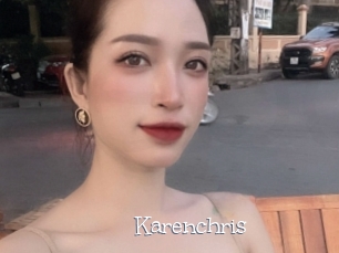 Karenchris
