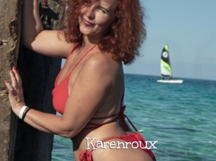 Karenroux