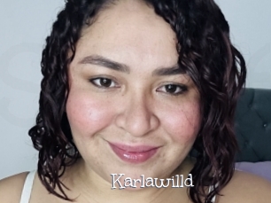 Karlawilld