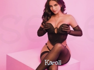 karoll Sexe Beurettes