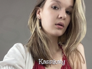 Kassikaty
