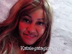 Kataleyataylor078