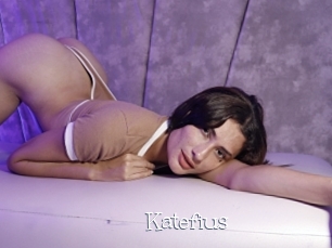 Katefius