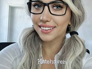 Katehaven
