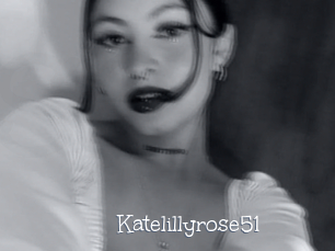 Katelillyrose51