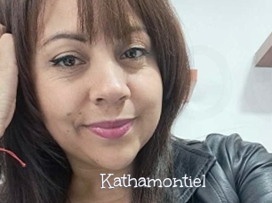 Kathamontiel