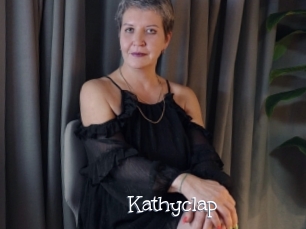 Kathyclap