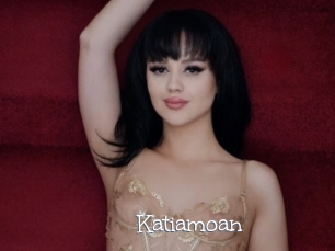 Katiamoan