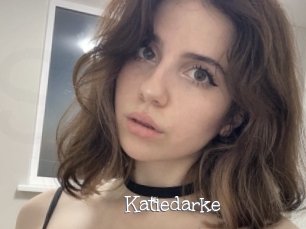Katiedarke