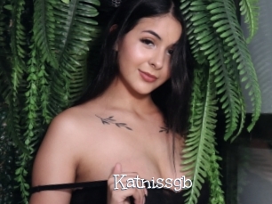 Katnissgb