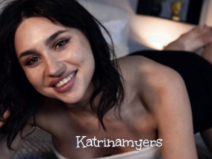 Katrinamyers