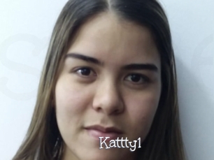 Kattty1