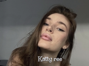 Katty_ree