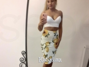 Katydiaz