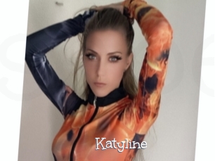 Katyline