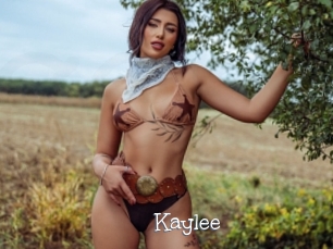 Kaylee