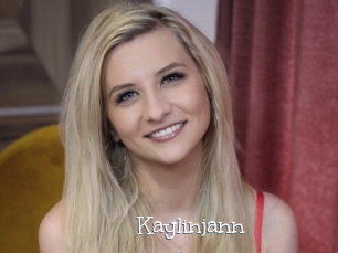 Kaylinjann